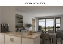 3 recamaras en venta en narvarte oriente benito juárez