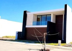 3 recamaras en venta en punta tiburón alvarado