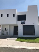 3 recamaras en venta en querétaro