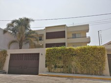 3 recamaras en venta en tlalnepantla de baz