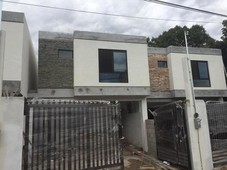 3 recamaras en venta en villa hermosa tampico