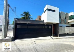 3 recamaras en venta en villa rica boca del río