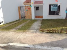 4 o mas recamaras en venta en gran santa fe cancún