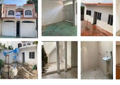 4 o mas recamaras en venta en san josé terán tuxtla gutiérrez