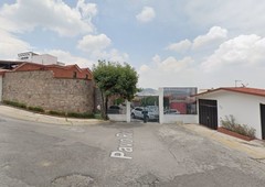 casa oportunidad bancaria pavo real, mayorazgos del bosque, atizapan de zaragoza