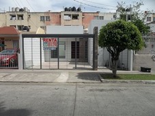 Renta Casa En Arboledas Zapopan Jal Anuncios Y Precios - Waa2