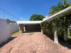 casa en renta en colinas de san javier, guadalajara, jalisco