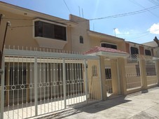 casa en renta en la calma, zapopan, jalisco