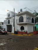 casa en venta en atemajac del valle, zapopan, jalisco