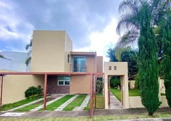 Casa en venta en banus residencial, Tlajomulco de Zúñiga, Jalisco