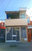 casa en venta en camichines, tlaquepaque, jalisco