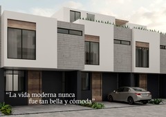 casa en venta en colonia el colli urbano, zapopan, jalisco