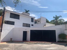 casa en venta en colonia san wenceslao, zapopan, jalisco