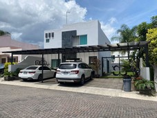 casa en venta en colonia villas de santa anita, tlajomulco de zúñiga, jalisco