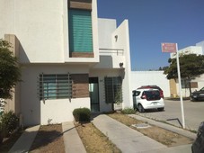 Casa En Coto Arezzo En Venta Anuncios Y Precios Waa2