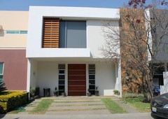 casa en venta en del pilar residencial, tlajomulco de zúñiga, jalisco