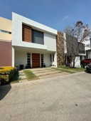 casa en venta en del pilar residencial, tlajomulco de zúñiga, jalisco