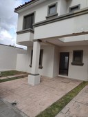 casa en venta en el sereno, tlaquepaque, jalisco