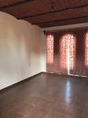 casa en venta en fraccionamiento hacienda santa fe, tlajomulco de zúñiga, jalisco