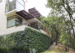 Casa en venta en Hacienda de Vallescondido