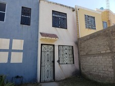 casa en venta en hacienda los fresnos, tlajomulco de zúñiga, jalisco