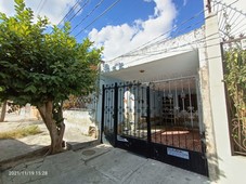 casa en venta en insurgentes de la presa, guadalajara, jalisco