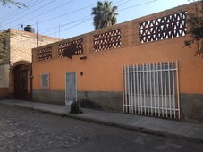 Casa en venta en Colonia Duraznera en Tlaquepaque