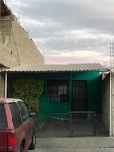 casa en venta en lomas del sur, tlajomulco de zúñiga, jalisco