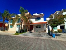 casa en venta en nueva galicia residencial, tlajomulco de zúñiga, jalisco