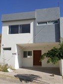 casa en venta en paisajes del tesoro, tlaquepaque, jalisco