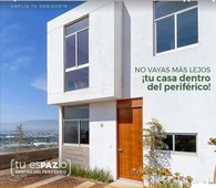 casa en venta en pedregal del bosque, san pedro tlaquepaque, jalisco