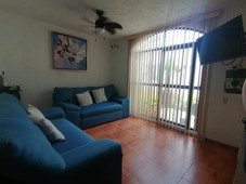 casa en venta en real del valle, tlajomulco de zúñiga, jalisco
