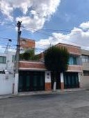 Casa en Venta en RESIDENCIAL COLÓN Toluca de Lerdo, Mexico