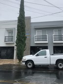 casa en venta en san antonio, guadalajara, jalisco