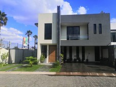 CASA EN VENTA SAN JOSE DEL TAJO