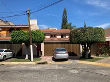 casa en venta en san wenceslao, zapopan, jalisco