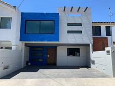 casa en venta en santa anita camino real, san pedro tlaquepaque, jalisco