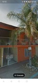 casa en venta en santa anita, tlajomulco de zúñiga, jalisco