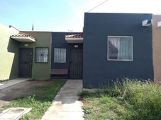 casa en venta en santa fe, tlajomulco de zúñiga, jalisco