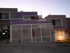 casa en venta en terralta, tlaquepaque, jalisco