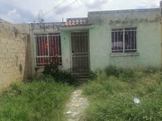 casa en venta en villas de san sebastián, tlajomulco de zúñiga, jalisco