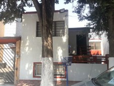 casa en venta en vista del valle, naucalpan rcv-4387