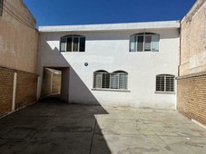 Casas en renta - 120m2 - 3 recámaras - Saltillo - $10,000