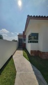 Casas en venta - 250m2 - 3 recámaras - Tequisquiapan - $3,375,000