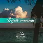 de 200 a 300 mts. en venta en pueblo santa clara dzidzantún