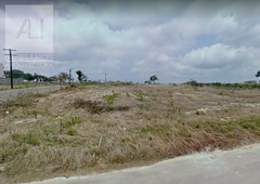 de 200 a 300 mts. en venta en tampico tampico