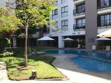 departamento en venta en rinconada de la calma, zapopan, jalisco