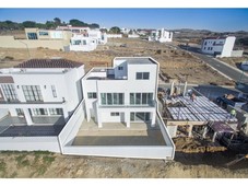 doomos. venta de casa residencial en exclusivo desarrollo real del mar tijuana