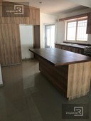 estudio en venta en campanario chihuahua