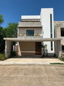 estudio en venta en cancún